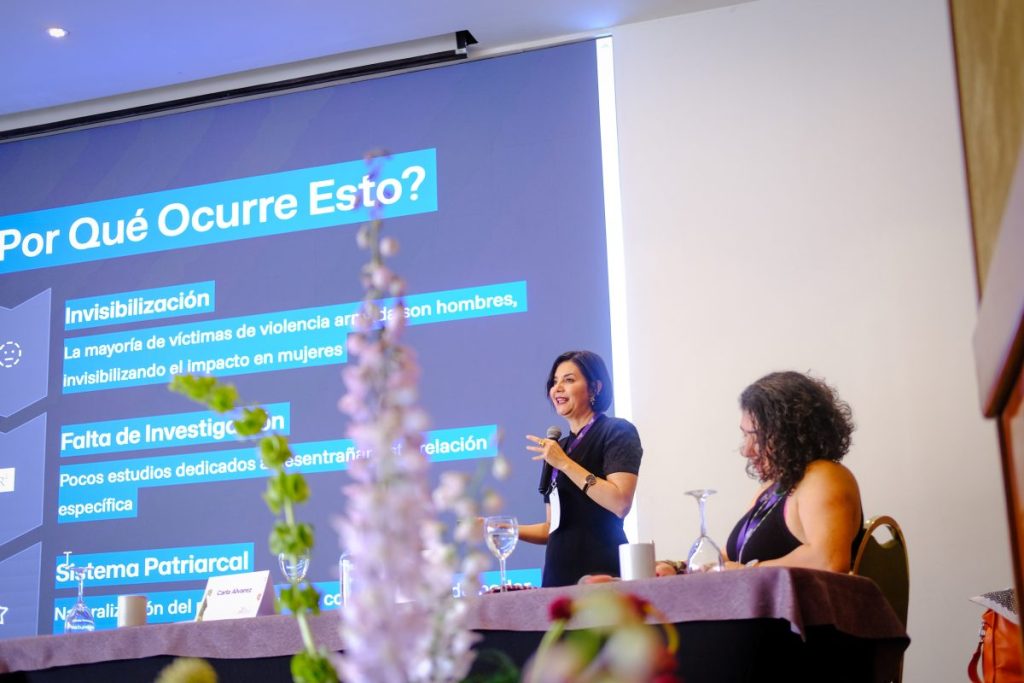 2_SEMINARIO CRIMEN ORGANIZADO - 24 SEPT-48