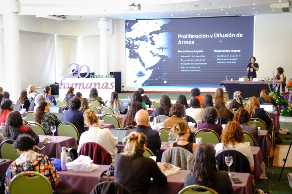 3_SEMINARIO CRIMEN ORGANIZADO - 24 SEPT-44