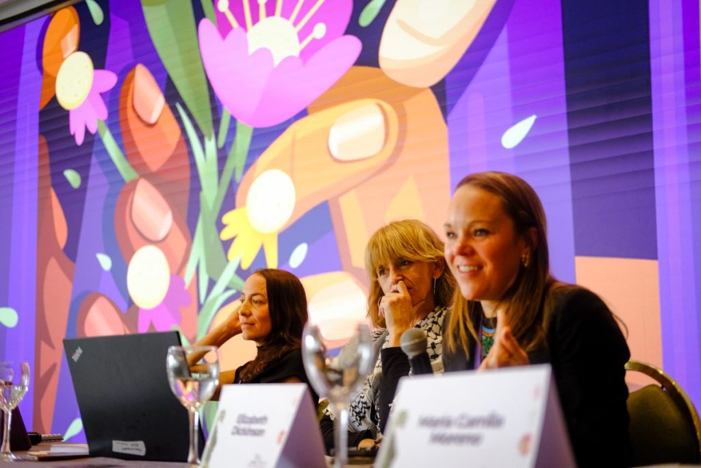 4_SEMINARIO CRIMEN ORGANIZADO - 24 SEPT-36