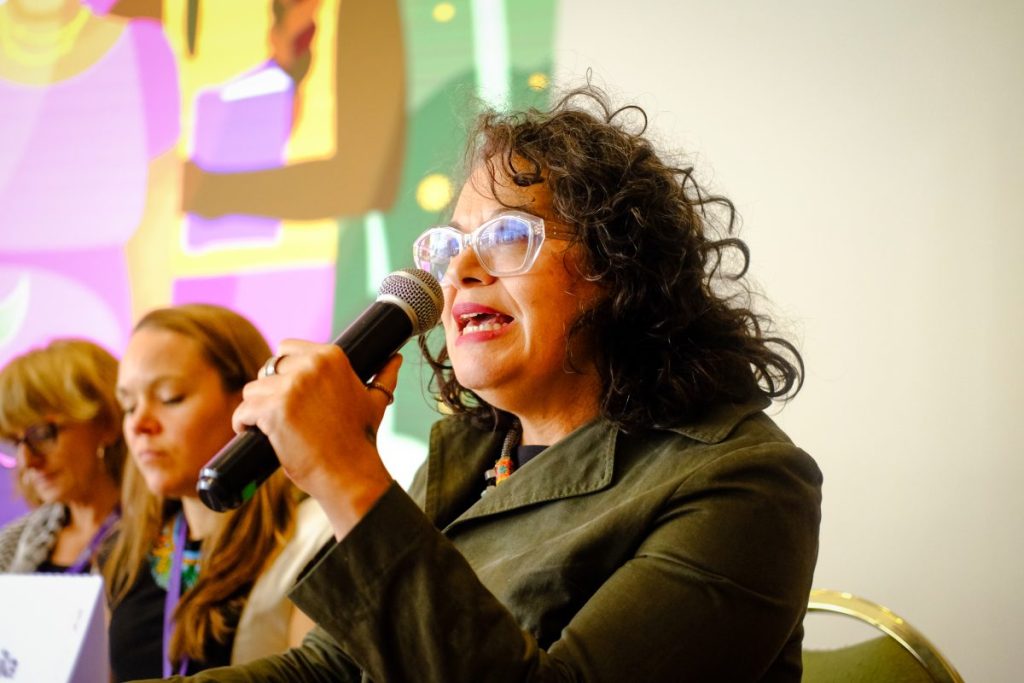 5_SEMINARIO CRIMEN ORGANIZADO - 24 SEPT-29 (2)