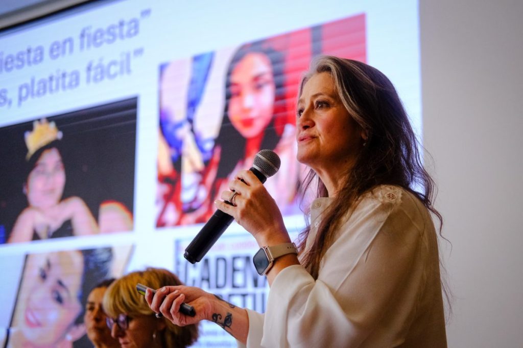 6a_SEMINARIO CRIMEN ORGANIZADO - 24 SEPT-20