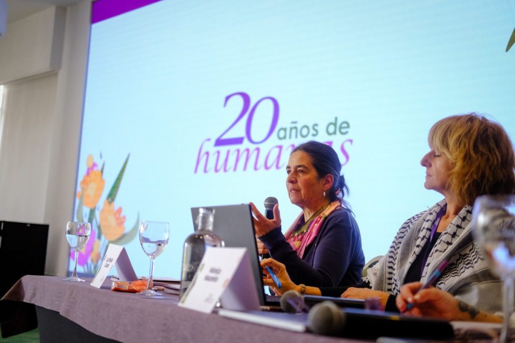 6b_SEMINARIO CRIMEN ORGANIZADO - 24 SEPT-15