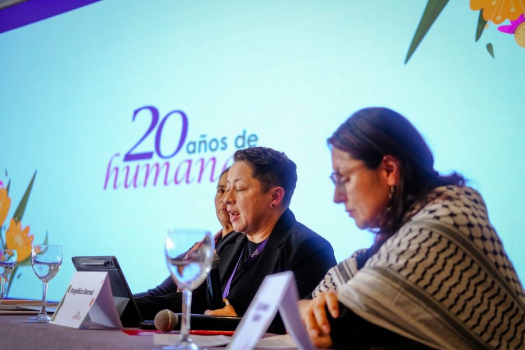 8_SEMINARIO CRIMEN ORGANIZADO - 24 SEPT-06