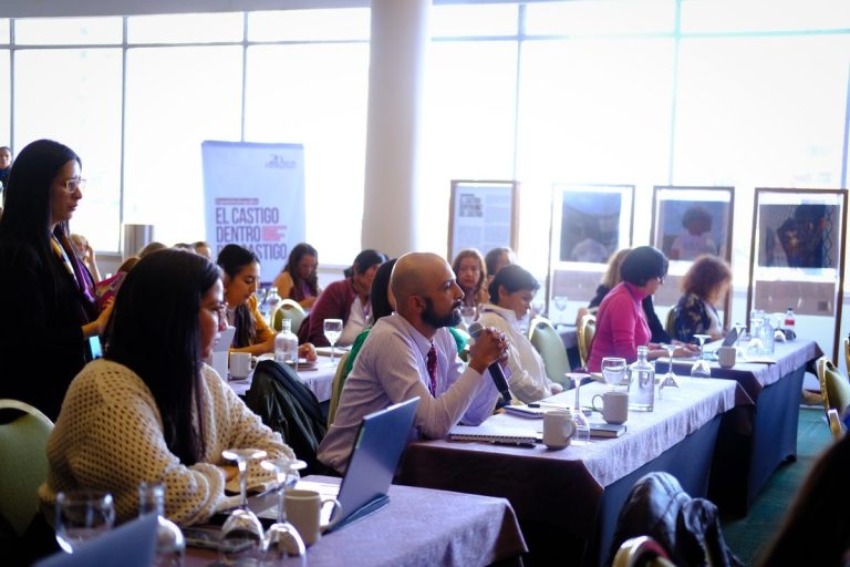 SEMINARIO FEMINCIIDIOS DÍA 1 -25 SEPT-55