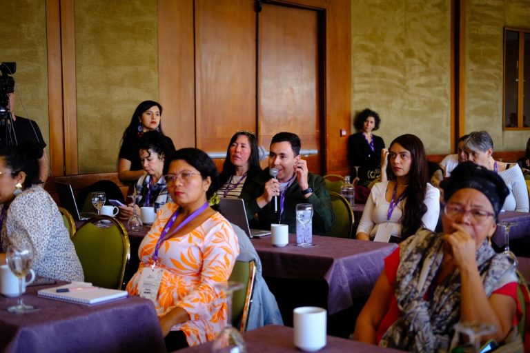 SEMINARIO FEMINCIIDIOS DÍA 1 -25 SEPT-56