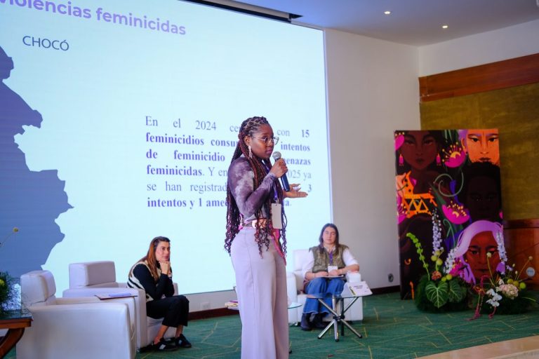 SEMINARIO FEMINCIIDIOS DÍA 1 -25 SEPT-60