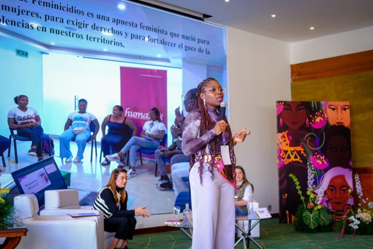 SEMINARIO FEMINCIIDIOS DÍA 1 -25 SEPT-62