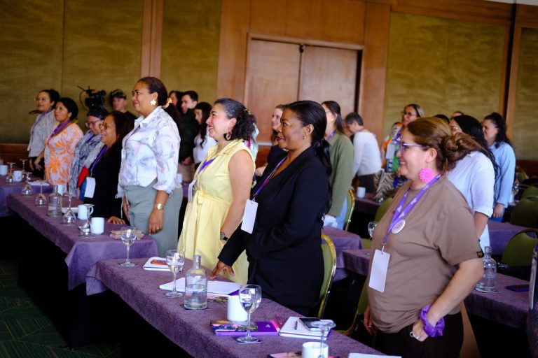 SEMINARIO FEMINCIIDIOS DÍA 1 -25 SEPT-66