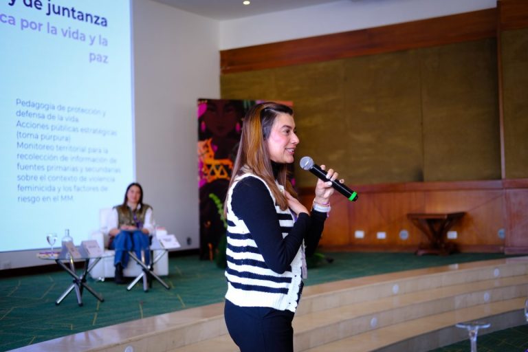 SEMINARIO FEMINCIIDIOS DÍA 1 -25 SEPT-69