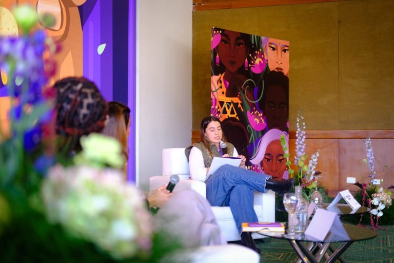 SEMINARIO FEMINCIIDIOS DÍA 1 -25 SEPT-73